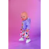 BABY born tenisky 2 prevedenia 43 cm topánky pre bábiky