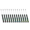 Bosch 1 600 A02 Z9N sada presných skrutkovačov