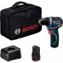 Bosch GSR 12V-32 Professional bez kľúča 700 g