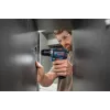 Bosch GSR 12V-32 Professional bez kľúča 700 g