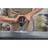 Bosch GSR 12V-32 Professional bez kľúča 700 g