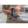Bosch GSR 12V-32 Professional bez kľúča 700 g