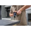 Bosch GSR 12V-32 Professional bez kľúča 700 g