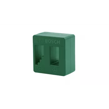 Bosch 1 600 A02 W7L sada plochých skrutkovačov