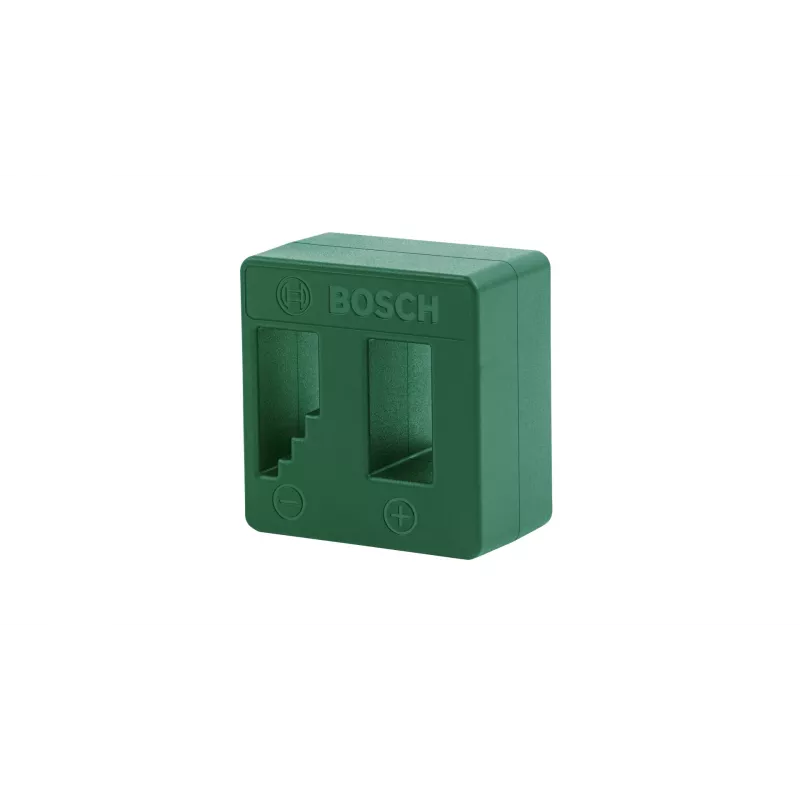Bosch 1 600 A02 W7L sada plochých skrutkovačov