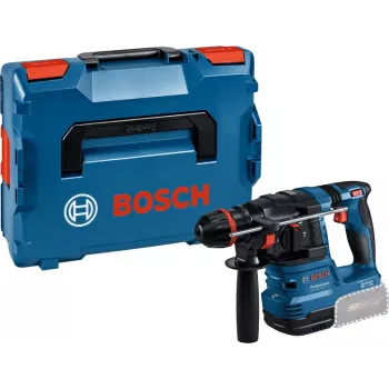 Bosch GBH 18V-22 X Professional 1050 ot/min SDS Plus
