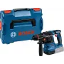 Bosch GBH 18V-22 X Professional 1050 ot/min SDS Plus