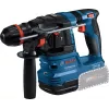 Bosch GBH 18V-22 X Professional 1050 ot/min SDS Plus