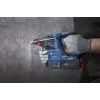 Bosch GBH 18V-22 X Professional 1050 ot/min SDS Plus