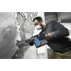 Bosch GBH 18V-22 X Professional 1050 ot/min SDS Plus