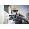 Bosch GBH 18V-22 X Professional 1050 ot/min SDS Plus