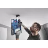 Bosch GBH 18V-22 X Professional 1050 ot/min SDS Plus
