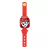VTech PAW Patrol Marshall vzdelávacie hodinky detské hodinky