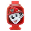 VTech PAW Patrol Marshall vzdelávacie hodinky detské hodinky