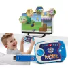 VTech Paw Patrol 616004, 3 roky, vyžaduje batérie, AA, viacfarebný