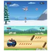 VTech Paw Patrol 616004, 3 roky, vyžaduje batérie, AA, viacfarebný