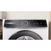 Bosch Serie 8 WGB244040 práčka s predným plnením 9 kg 1257 ot/min biela
