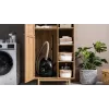 Siemens VSZ3XTRM11 vysávač 4 l cylindrický vysávač suchý 850 W vrecko na prach