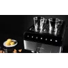 Espresso stroj CECOTEC Power Instant-ccino 20 Touch – plne automatický, 1,4 l nádrž na vodu, 2 šálky, 1350 W