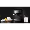 Espresso stroj CECOTEC Power Instant-ccino 20 Touch – plne automatický, 1,4 l nádrž na vodu, 2 šálky, 1350 W