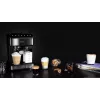 Espresso stroj CECOTEC Power Instant-ccino 20 Touch – plne automatický, 1,4 l nádrž na vodu, 2 šálky, 1350 W