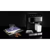 Espresso stroj CECOTEC Power Instant-ccino 20 Touch – plne automatický, 1,4 l nádrž na vodu, 2 šálky, 1350 W