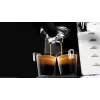 Espresso stroj CECOTEC Power Instant-ccino 20 Touch – plne automatický, 1,4 l nádrž na vodu, 2 šálky, 1350 W