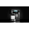 Espresso stroj CECOTEC Power Instant-ccino 20 Touch – plne automatický, 1,4 l nádrž na vodu, 2 šálky, 1350 W