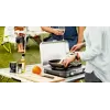 Kanister na varič Campingaz 2000035520