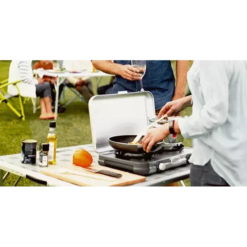 Kanister na varič Campingaz 2000035520