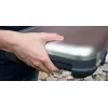 Kanister na varič Campingaz 2000035520