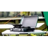Kanister na varič Campingaz 2000035520