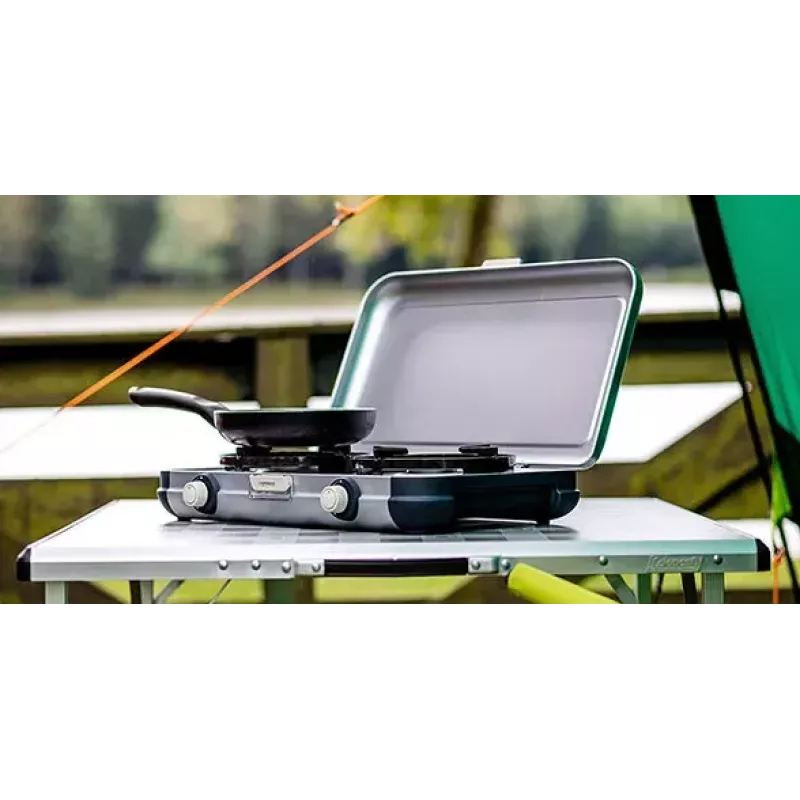 Kanister na varič Campingaz 2000035520
