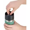 EMSA N21603 0,3 ml zelený nerezová oceľ