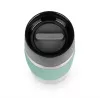 EMSA N21603 0,3 ml zelený nerezová oceľ