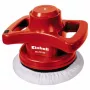 Autoleštička Einhell CC-PO 90 90 W 2400 ot/min