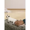 Schleich Galloway krava 13960 čierno-biela Odporúčaný vek 3+