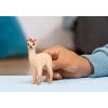 Figúrka Schleich BAYALA lámajednorožčie, hnedá, od 5 rokov