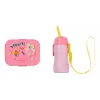 BABY born Kindergarten set batohu batožina pre bábiky