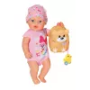 BABY born Kindergarten set batohu batožina pre bábiky