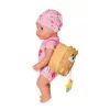 BABY born Kindergarten set batohu batožina pre bábiky