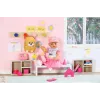 BABY born Kindergarten set batohu batožina pre bábiky