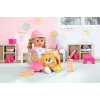 BABY born Kindergarten set batohu batožina pre bábiky