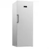 Beko RFNE448E45W mraznička voľne stojaca 404 L biela