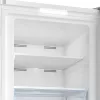 Beko RFNE448E45W mraznička voľne stojaca 404 L biela