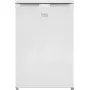 Beko FSE1175N mraznička voľne stojaca podstavcová 95 L biela
