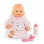 Mon Premier Poupon Calin Teddy medveď