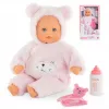 Mon Premier Poupon Calin Teddy medveď