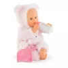 Mon Premier Poupon Calin Teddy medveď