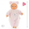 Mon Premier Poupon Calin Teddy medveď